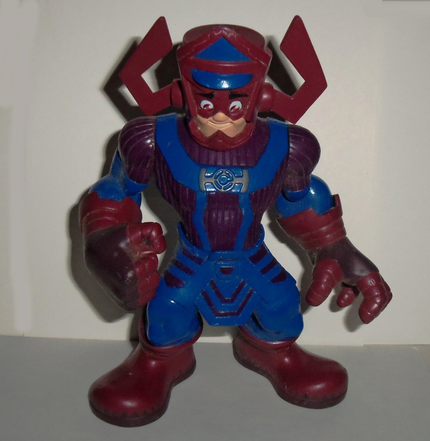 fortnite galactus action figure