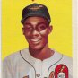 1958 Topps Baseball Card #471 Lenny Green RC Baltimore Orioles FR