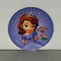Watch Disney Junior Sofia the First Button Pin Loose Used