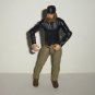 Duck Dynasty Jase Action Figure Tree House Kids 2013 Loose Used