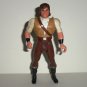 Kenner 1991 Robin Hood Prince of Thieves Crossbow Action Figure Only Loose Used