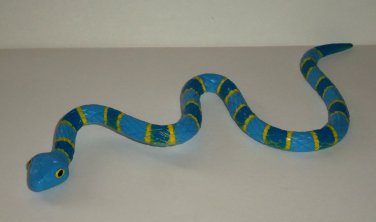 melissa and doug snake