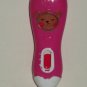 Baby Alive Pink  Doll Toy Thermometer Habsro Loose Used