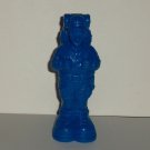 Wendy's 1994 Write & Sniff Hiker Figure Kids Meal Toy Loose Used