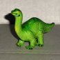 Safari Ltd. 3" Brontosaurus Dinosaur Figure Loose Used