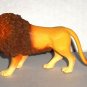 Discovery Kids Scanopedia Smart Animals Lion Figure Loose Used