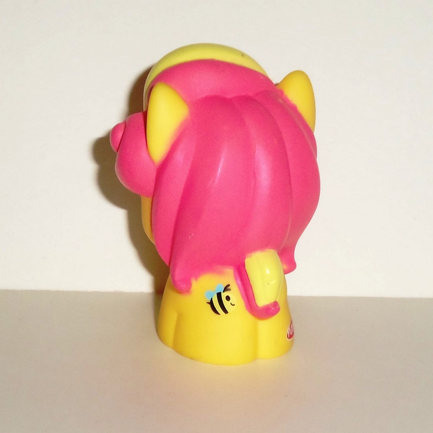 playskool my little pony