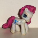 My Little Pony 2006 Ponyville Blossomforth Figure Only Hasbro Loose Used