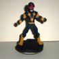 Disney Infinity Nova Figure Marvel Comics Loose Used
