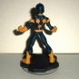 Disney Infinity Nova Figure Marvel Comics Loose Used