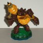 Skylanders Swap Force Bumble Blast Figure Activision Loose Used