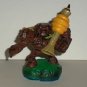 Skylanders Swap Force Bumble Blast Figure Activision Loose Used