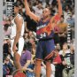 1994-95 Upper Deck Collector's Choice Basketball Card #199 Charles Barkley PRO Phoenix Suns NM-MT
