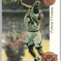 1994-95 Upper Deck SP Championship Future Playoff Heroes Basketball Card #F2 Anfernee Hardaway NM-MT
