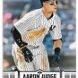 2018 Topps Aaron Judge Highlights Baseball Card #AJ-9 New York Yankees NM-MT