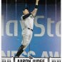 2018 Topps Aaron Judge Highlights Black Baseball Card #AJ-27 New York Yankees NM-MT