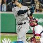 2018 Topps Baseball Card #1 Aaron Judge New York Yankees NM-MT