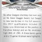 2018 Topps MLB Awards Baseball Card #MLBA-38 Corey Seager Los Angeles Dodgers NM-MT