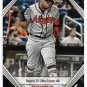 2019 Topps Ronald Acuna Jr Highlights Baseball Card #RA-8 Atlanta Braves NM-MT