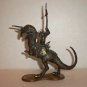 Heroscape Grimnak PVC Figure Rise Of The Valkyrie Loose Used