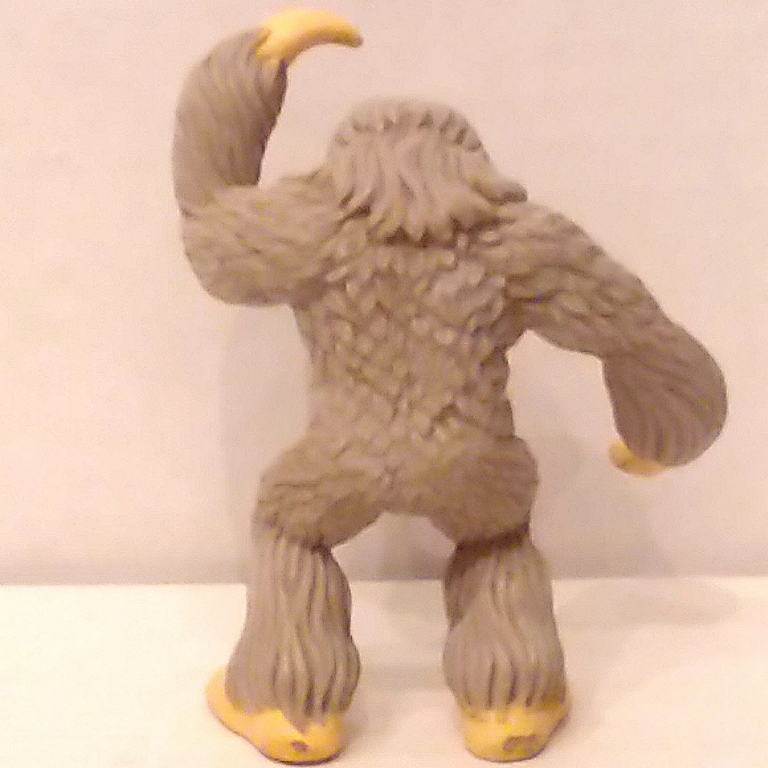 Fisher-Price Imaginext Prehistoric Sloth Figure from J2532 Tremor the ...