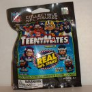 NFL Football Series 6 TeenyMates Collectible Figures Blind Pack