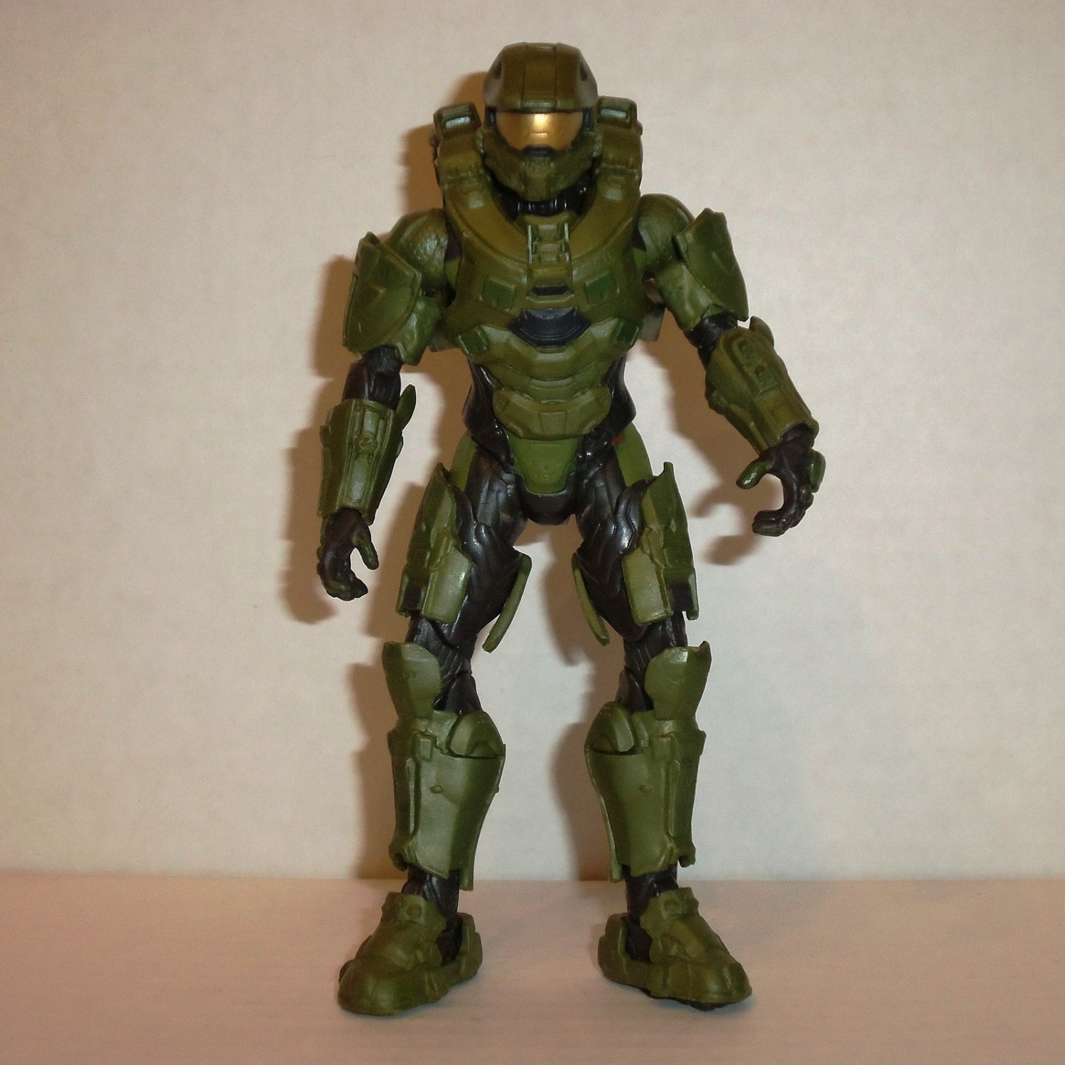 Halo Master Chief 6