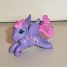 My Little Pony Starsong Mini G4 Hasbro 2012 Loose Used