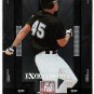 2008 Donruss Elite Extra Edition Baseball Card #74 Mike Stanton Florida Marlins NM-MT