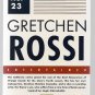 2015 Panini Americana Red Card #23 Gretchen Rossi NM-MT