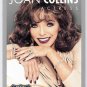 2015 Panini Americana Card #25 Joan Collins NM-MT