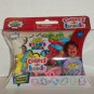 Ryan's World Collect-A-Bands Blind Bag New in Package MGA Bullsitoy