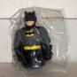 Justice League Puzzle Erasers Batman New in Inner Packaging Bullsitoy