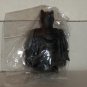 Justice League Puzzle Erasers Batman New in Inner Packaging Bullsitoy