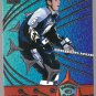 1998-99 Pacific Crown Royale Rookie Class Hockey Card #8 Vincent Lecavalier