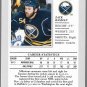 2011-12 Elite Hocley Card #257 Zack Kassian RC Rookie Numbered 837/999