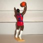 1988 Starting Line-Up Danny Manning Action Figure Loose Used