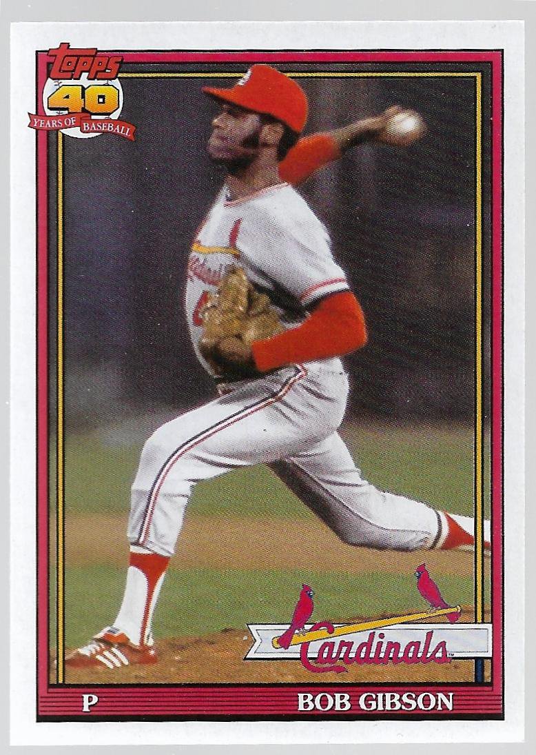 2021 Topps Archives Baseball Card #228 Deion Sanders Cincinnati Reds