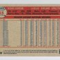 2021 Topps Archives Baseball Card #15 Reggie Jackson Oakland Athletics