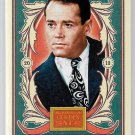 2013 Panini Golden Age Trading Card #56 Henry Fonda Actor