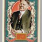 2013 Panini Golden Age Trading Card #35 Herbert Hoover U.S. President