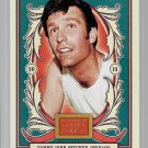 2013 Panini Golden Age Baseball Card #134 Tommy John Chicago White Sox
