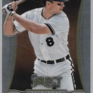 2013 Select Baseball Card #125 Cal Ripken Jr. Baltimore Orioles