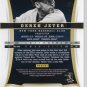 2013 Panini Select Baseball Card #5 Derek Jeter New York Yankees NM-MT