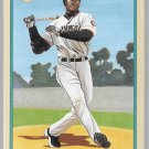 2003 Upper Deck Play Ball Baseball Card #60 Barry Bonds San Francisco Giants NM-MT