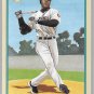 2003 Upper Deck Play Ball Baseball Card #60 Barry Bonds San Francisco Giants NM-MT