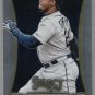 2013 Panini Select Baseball Card #102 Ken Griffey Jr. Seattle Mariners NM-MT
