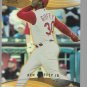 2005 Upper Deck Reflections Baseball Card #28 Ken Griffey Jr. Cincinnati Reds NM-MT