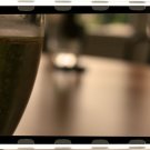 Champagne