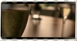 Champagne